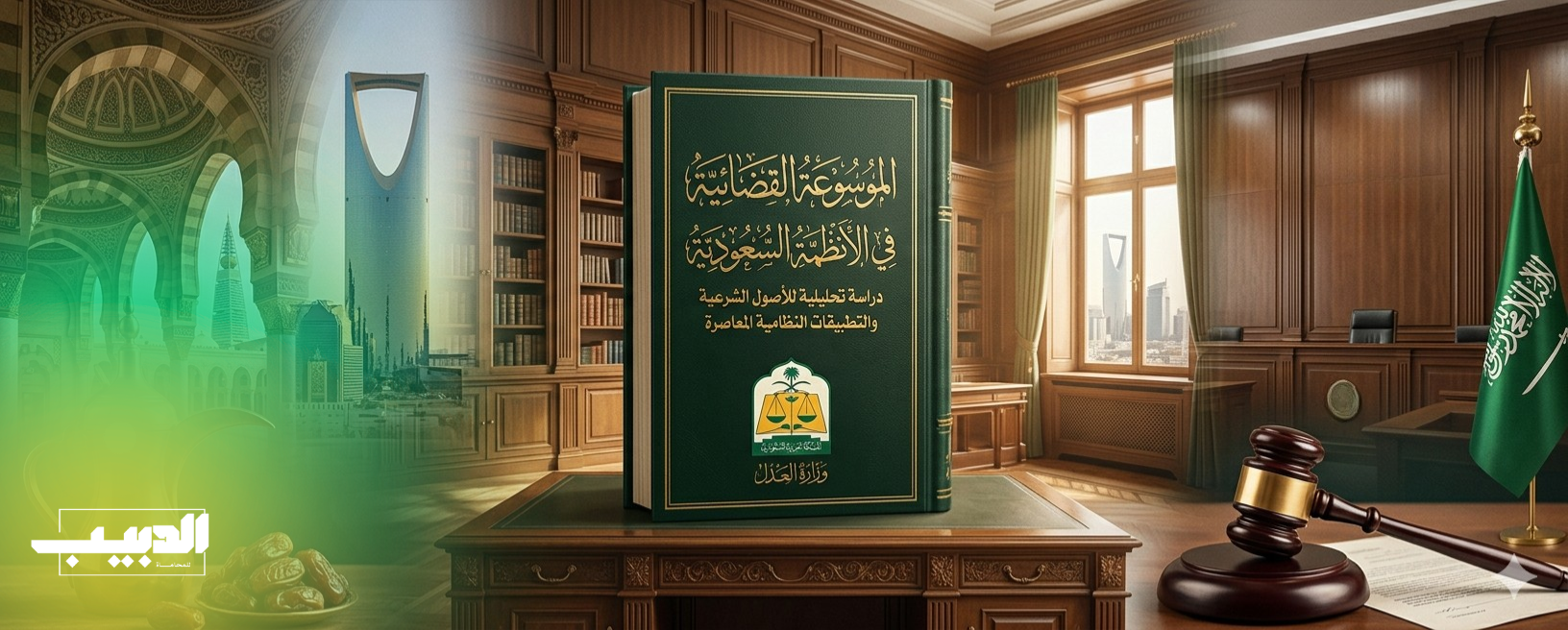 أنواع اليمين في السعودية و أدلتها